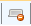Close seleted Tab